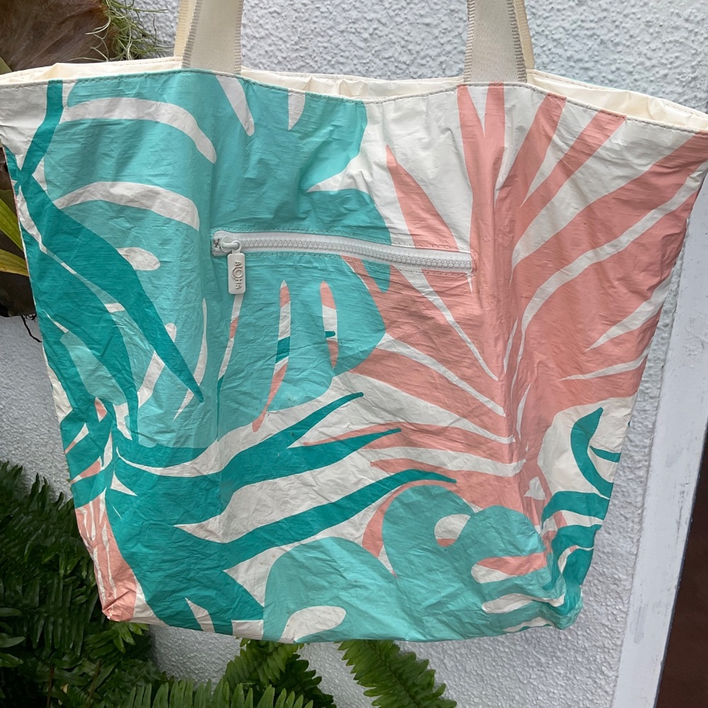 ALOHA Collection Matching Set 2 Pcs. - image 4